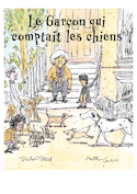 Garçon qui comptait les chiens (Le)